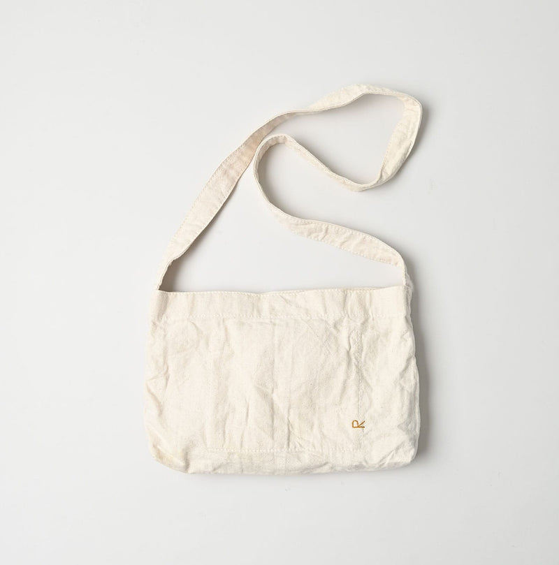 45R FORTY FIVE RPM 45 Tote Small - Image 13