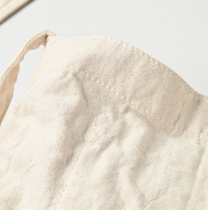 45R FORTY FIVE RPM 45 Tote Small - Image 14