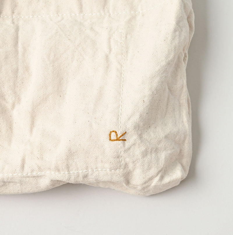 45R FORTY FIVE RPM 45 Tote Small - Image 15