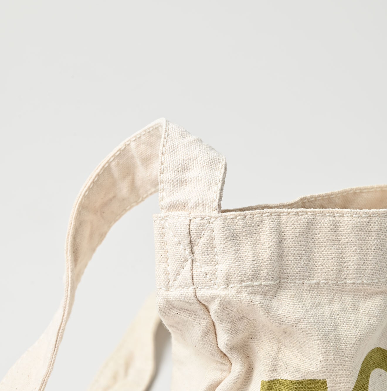 45R FORTY FIVE RPM 45 Tote Small - Image 9