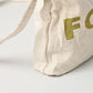 45R FORTY FIVE RPM 45 Tote Small