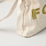 45R FORTY FIVE RPM 45 Tote Small