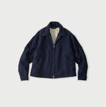 45R Moleskin 908 Work Blouson