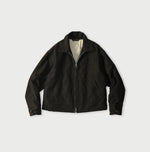 45R Moleskin 908 Work Blouson
