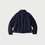 45R Moleskin 908 Work Blouson