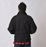 45R Moleskin 908 Work Blouson