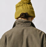 45R Moleskin 908 Work Blouson