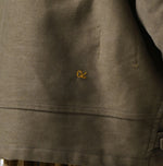 45R Moleskin 908 Work Blouson