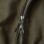45R Moleskin 908 Work Blouson