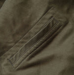45R Moleskin 908 Work Blouson