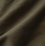 45R Moleskin 908 Work Blouson