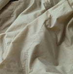 45R Moleskin 908 Work Blouson