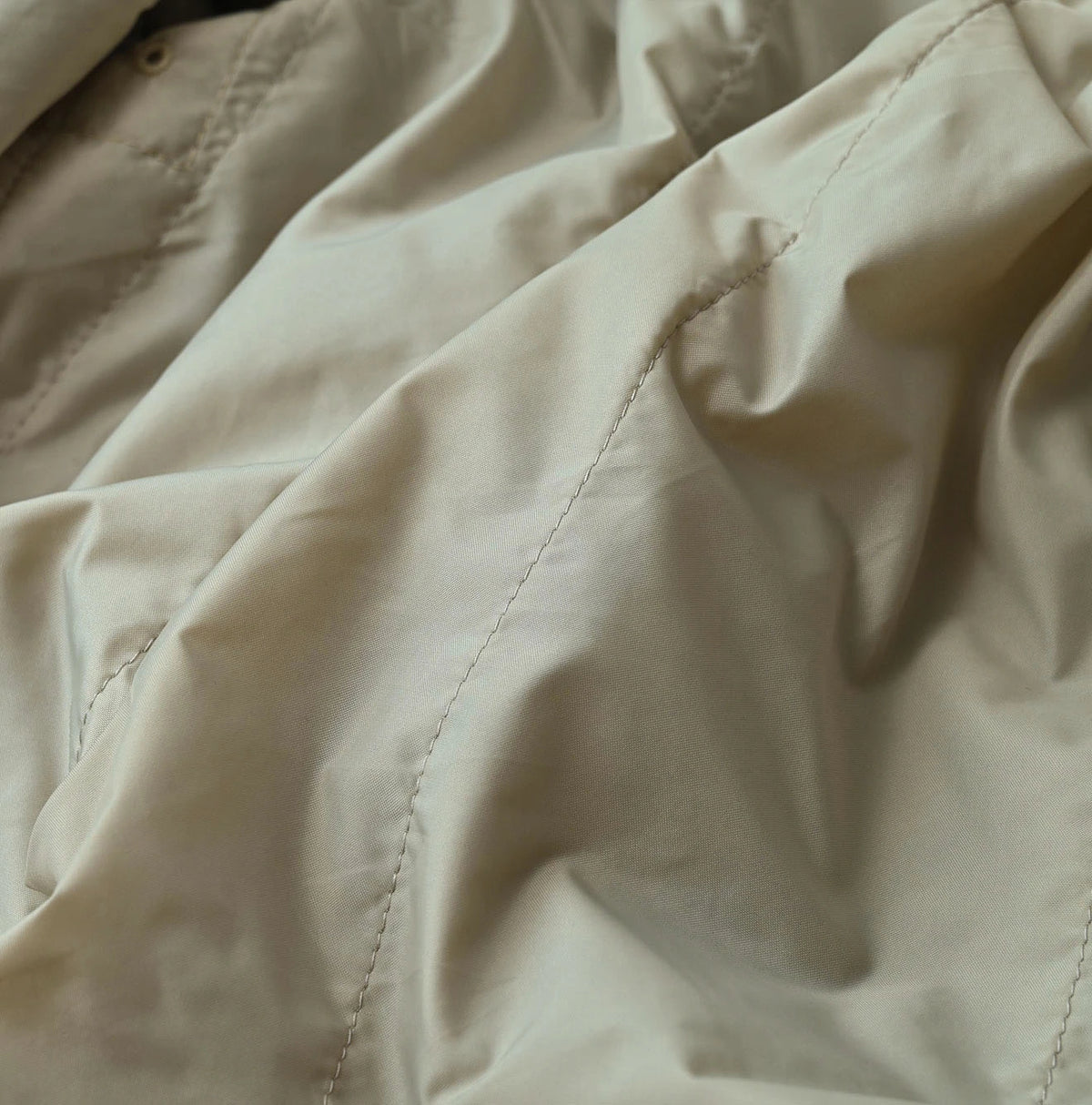 45R Moleskin 908 Work Blouson