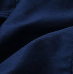 45R Moleskin 908 Working Coat