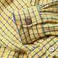 45R India Flannel 908 Loafer Shirt