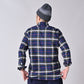 45R 504-Oxford 908 Loafer Buttondown Shirt