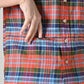 45R 504-Oxford 908 Loafer Buttondown Shirt