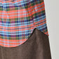 45R 504-Oxford 908 Loafer Buttondown Shirt