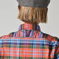 45R 504-Oxford 908 Loafer Buttondown Shirt