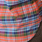 45R 504-Oxford 908 Loafer Buttondown Shirt
