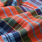 45R 504-Oxford 908 Loafer Buttondown Shirt