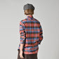 45R 504-Oxford 908 Loafer Buttondown Shirt