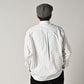 45R Light Back Satin 908 Nîmes Shirt