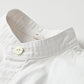 45R Light Back Satin 908 Nîmes Shirt