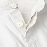 45R Light Back Satin 908 Nîmes Shirt