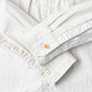 45R Light Back Satin 908 Nîmes Shirt