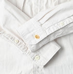 45R Light Back Satin 908 Nîmes Shirt