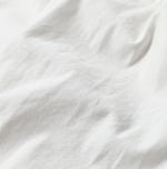 45R Light Back Satin 908 Nîmes Shirt