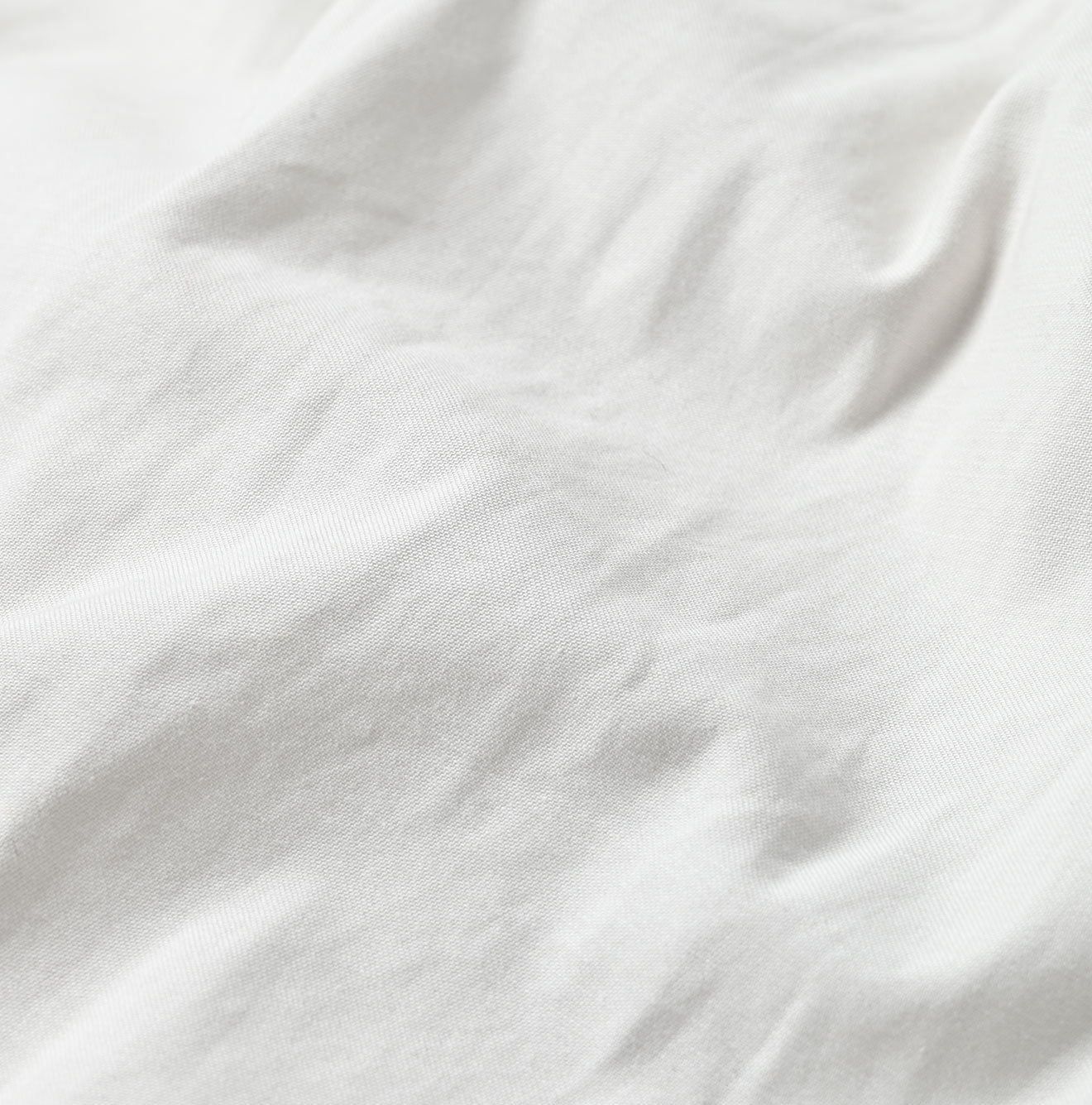 45R Light Back Satin 908 Nîmes Shirt