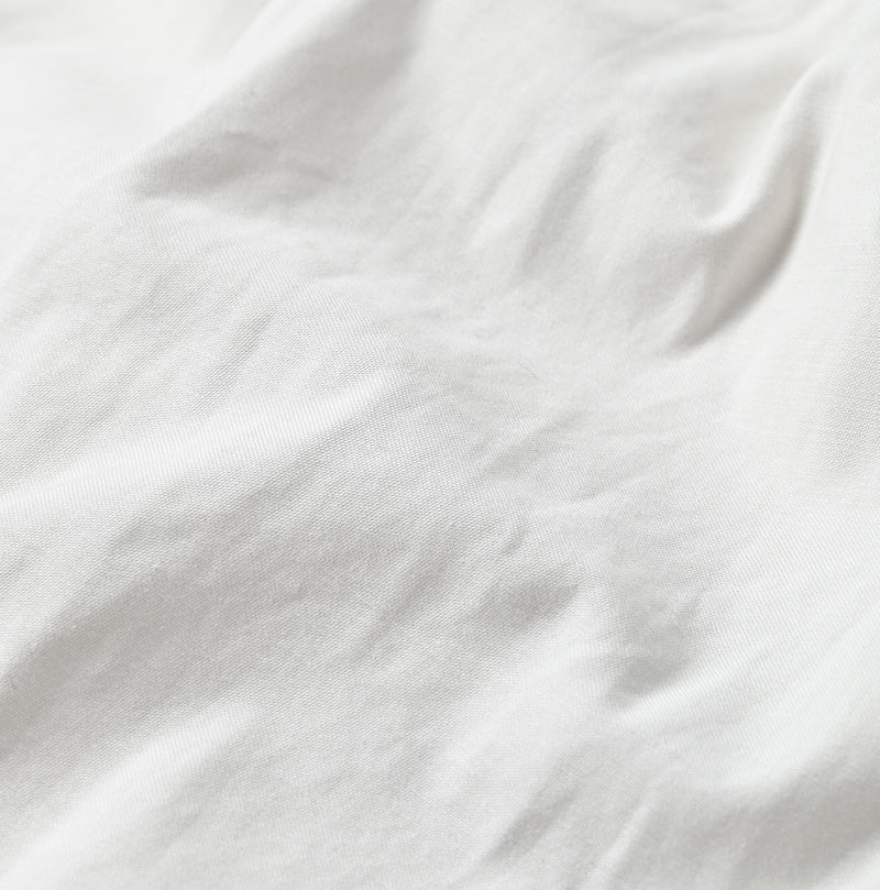 45R Light Back Satin 908 Nîmes Shirt - Image 22