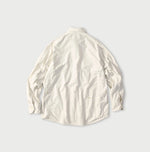 45R Yoko Sateen 908 Cruise Shirt