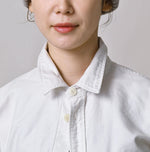 45R Yoko Sateen 908 Cruise Shirt