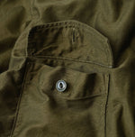 45R Yoko Sateen 908 Cruise Shirt