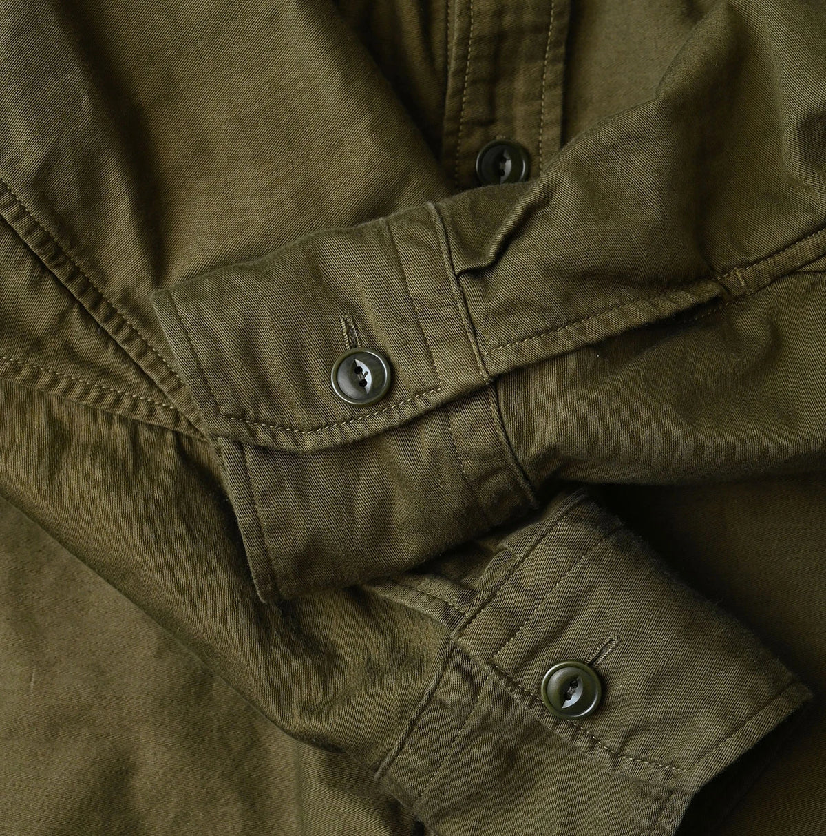 45R Yoko Sateen 908 Cruise Shirt - Image 22