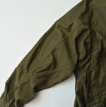 45R Yoko Sateen 908 Cruise Shirt
