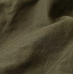 45R Yoko Sateen 908 Cruise Shirt