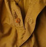 45R Yoko Sateen Shawl Collar Blouse