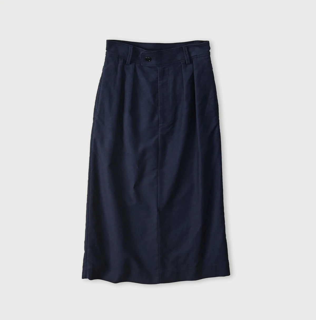 45R Moleskin Charlotte Skirt - Image 2