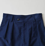 45R Moleskin Charlotte Skirt