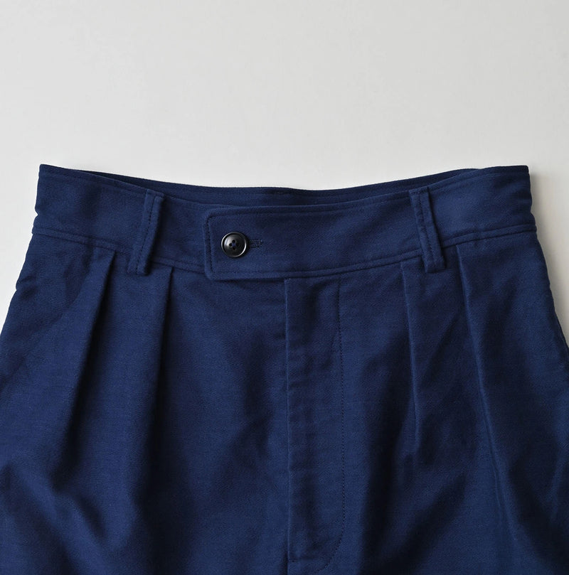 45R Moleskin Charlotte Skirt - Image 15