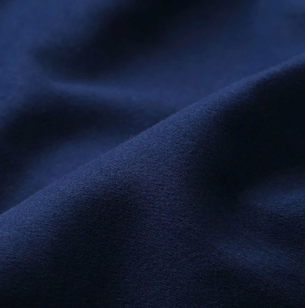 45R Moleskin Charlotte Skirt