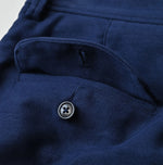 45R Moleskin Charlotte Skirt