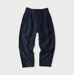 45R Moleskin 908 Pegtop Pants