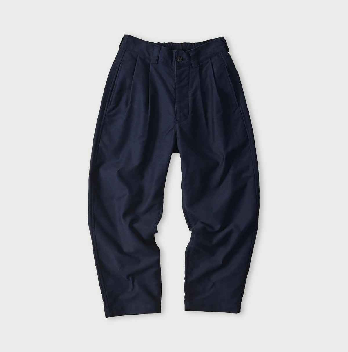 45R Moleskin 908 Pegtop Pants - Image 2