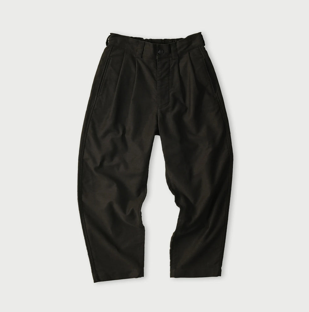 45R Moleskin 908 Pegtop Pants