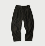 45R Moleskin 908 Pegtop Pants